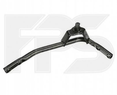 Ремчастина панелі FPS Forma Parts System FP3813211