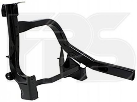 Ремчастина панелі FPS Forma Parts System FP3810212