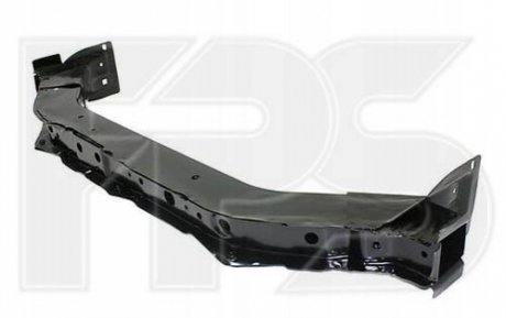 Ремчастина панелі FPS Forma Parts System FP2407201