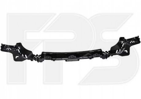 Кріплення бампера FPS Forma Parts System FP1420963