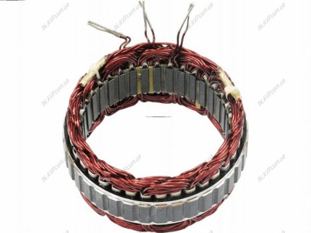 Статор, генератор -PL AS AS5029