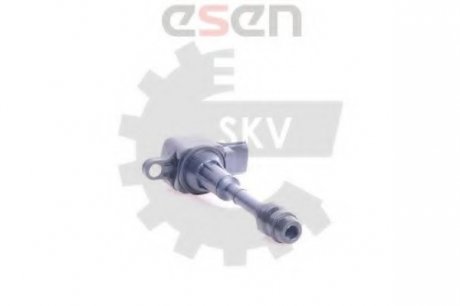 Катушка зажигания SKV ESEN SKV 03SKV113