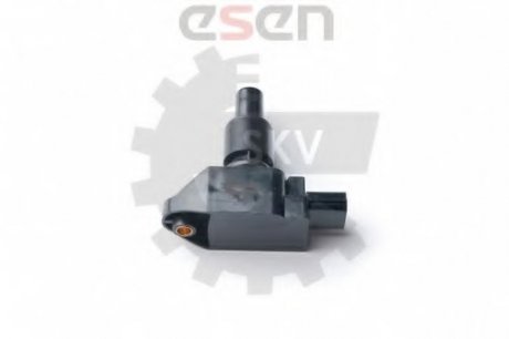 Катушка зажигания SKV ESEN SKV 03SKV243