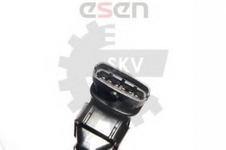 Катушка зажигания SKV ESEN SKV 03SKV109