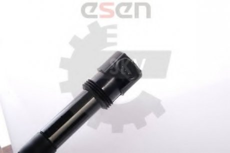 Катушка зажигания SKV ESEN SKV 03SKV027