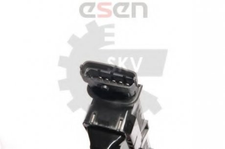 Катушка зажигания SKV ESEN SKV 03SKV022