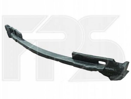 Абсорбер бампера FPS Forma Parts System FP7062945