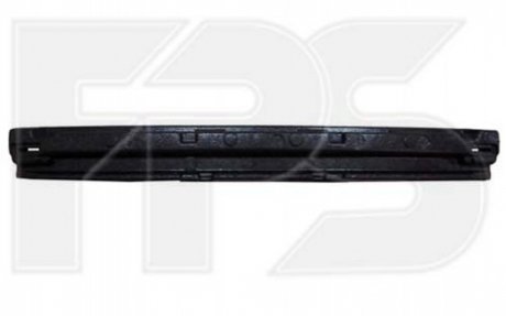 Абсорбер бампера FPS Forma Parts System FP4033945