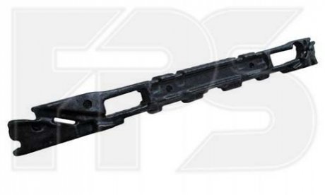 Абсорбер бампера FPS Forma Parts System FP4024945