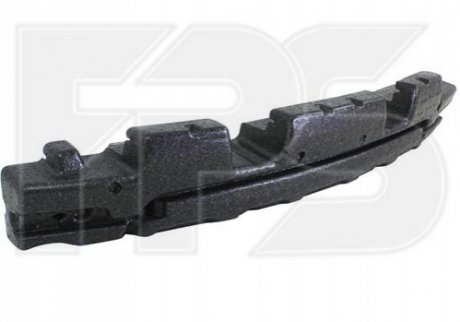 Абсорбер бампера FPS Forma Parts System FP1727985