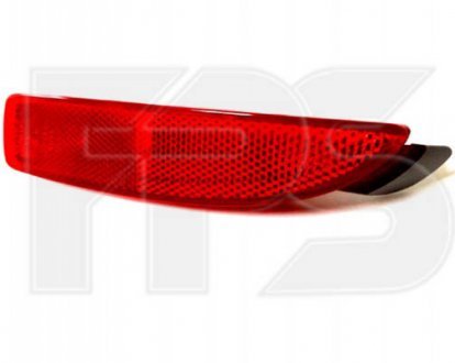 Ліхтар задній FPS FP 4424 F01-P Forma Parts System FP4424F01P