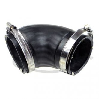 PRZEWOD TURBO GATES Gates Corporation 09-0388