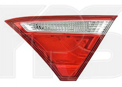 Ліхтар задний FPS Forma Parts System FP7050F4P