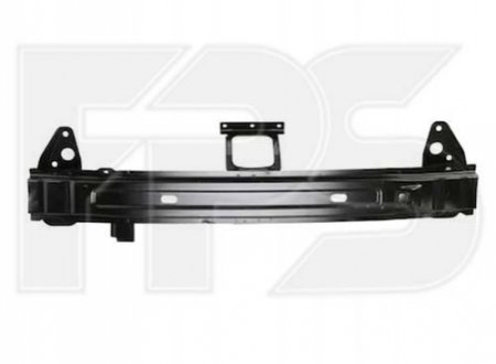 Шина бампера FPS Forma Parts System FP3229940