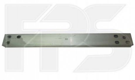 Шина бампера FPS Forma Parts System FP7069980