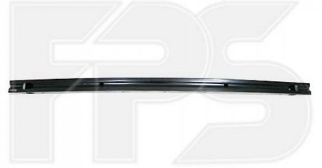 Шина бампера FPS Forma Parts System FP7069941