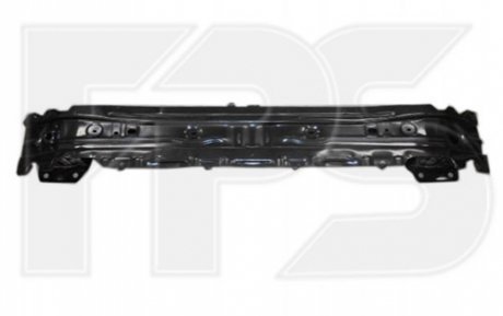 Шина бампера FPS Forma Parts System FP6728942