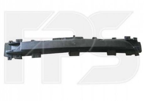 Шина бампера FPS Forma Parts System FP3244981