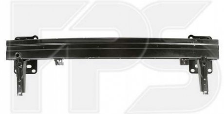 Шина бампера FPS Forma Parts System FP3244941