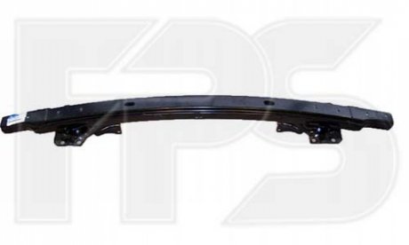 Шина бампера FPS Forma Parts System FP3224940