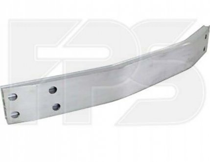 Шина бампера FPS Forma Parts System FP3027940