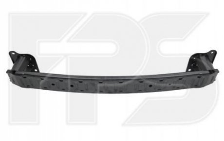 Шина бампера FPS Forma Parts System FP2826980