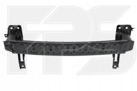 Шина бампера FPS Forma Parts System FP2826940