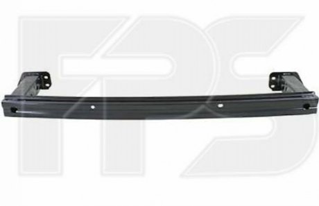 Шина бампера FPS Forma Parts System FP1725941