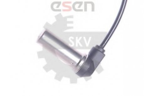 Датчик ABS SKV ESEN SKV 06SKV133