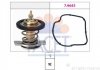 Термостат FACET 7.8590
