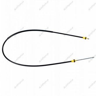 BILSTEIN FEBI 101802