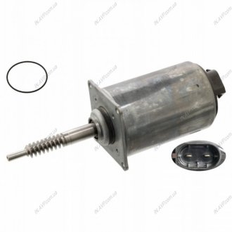 BILSTEIN FEBI 105893