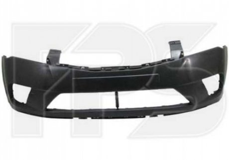 Бампер FPS Forma Parts System FP4027900