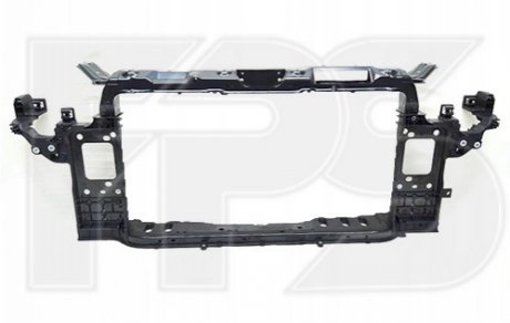 Панель FPS Forma Parts System FP3253200