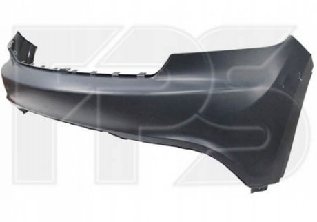 Бампер FPS Forma Parts System FP2408903