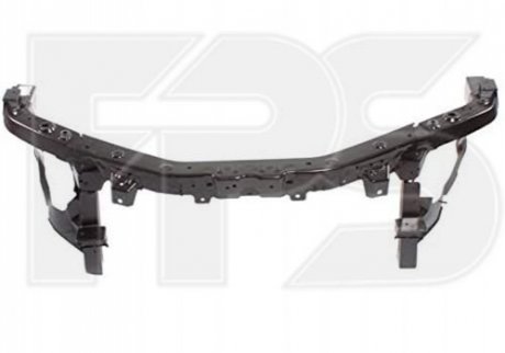 Панель FPS Forma Parts System FP1727200