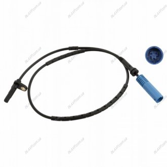 BILSTEIN FEBI 106621