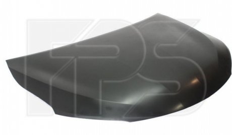Капот FPS Forma Parts System FP7050280