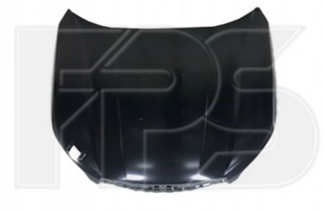 Капот FPS Forma Parts System FP6735280