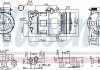 Nissens A/S 89422 (фото 1)