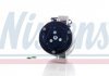 Nissens A/S 89422 (фото 2)