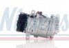 Nissens A/S 89422 (фото 3)