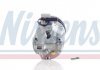 Nissens A/S 89422 (фото 4)