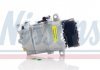 Nissens A/S 89422 (фото 6)