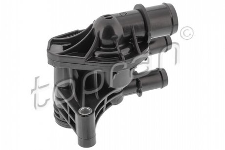 Корпус термостата FORD 1890165