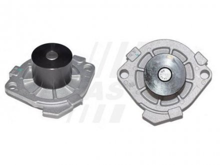 Насос Охолодж Рідини FIAT Brava/Bravo 95- 1.9 Td FAST FT57108