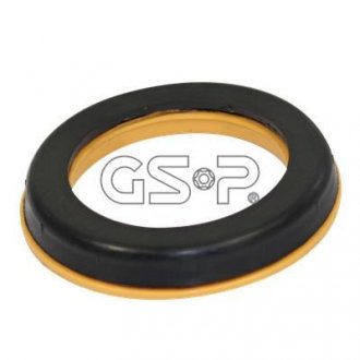 GSP GSP AUTOMOTIVE 530185