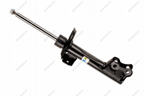 Амортизатор подвески Bilstein 22-215796