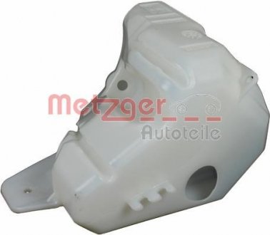 Бачок омивача бiльше 2л METZGER 2140123