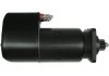 Стартер AS S0007 (фото 2)